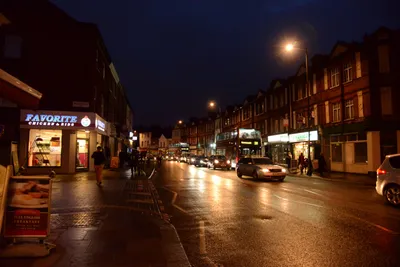 DSC_1192 (Large).JPG